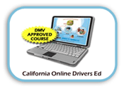 Drivers Ed In Garden Grove