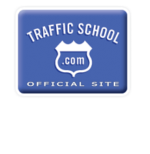 Round Rock defensive driving